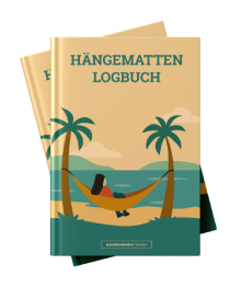 Produkt 2