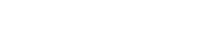 wunderdenker books Logo