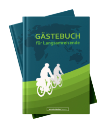 Produkt 2