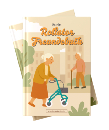 Produkt 2