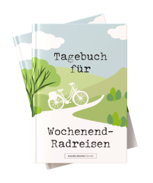 Produkt 2